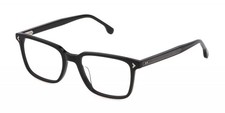 Lozza VL4308 Glossy Black