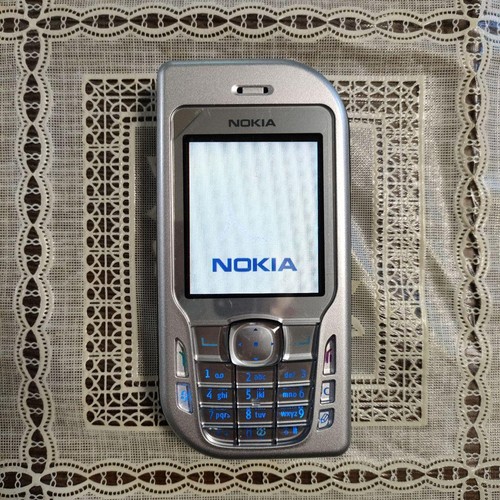 Cellulare smartphone nokia - cellulare,