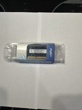 2kit 2gb crucial - 2kit, memory