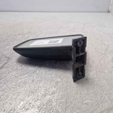 Specchietto retrovisore