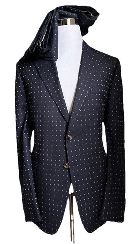 Tuta gucci uomo - tuta,