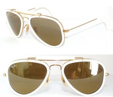 OCCHIALI DA SOLE RAY BAN