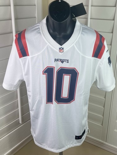 Nike nfl new england - england, patriots