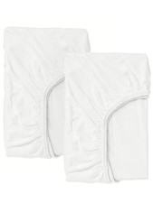 Ikea LEN 2x lenzuolo con