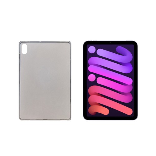 Tpu cover per apple - tpu-cover, ipad