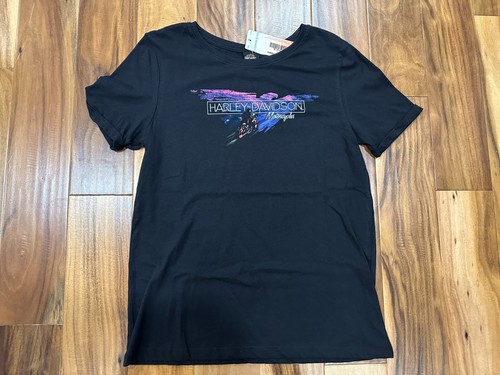 Shirt donna grafica - t-shirt,