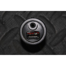 9664795277 MODULO INTERFACCIA AUDIO MUSICA USB AUX PEUGEOT 2008 (CU)(2013 >) 1.6