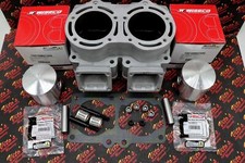 Yamaha Banshee Cheetah Super