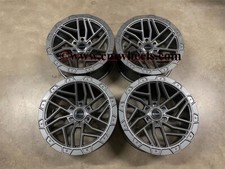 Ruote 20" Motion R OR1 1000kg