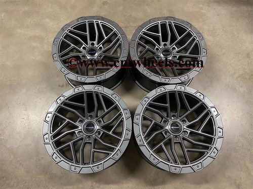 Ruote concave motionr - concave, or1