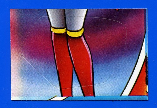 Grande mazinger mazinga - -,