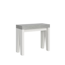 Consolle allungabile 90x40/300