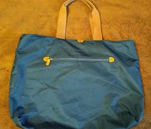 Brics travel bag unisex - travel,