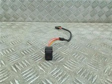 8l0962107 interruttore - 8l0962107,