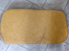 SEDILE  PIAGGIO APE 50 MIX  COD 437242