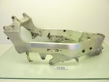 HONDA VFR 800 FI 2001 telaio radiato