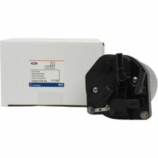 Filtro Gasolio Carburante