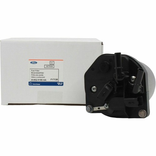 Filtro gasolio carburante - filtro,