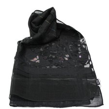 Sciarpa Donna Stola Elegante