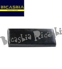 4397 - SPALLIERA IN SIMILPELLE