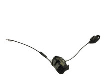 SERRATURA MANIGLIA INTERNA