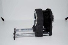 Soffietto macro baionetta Exakta