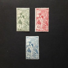 SVIZZERA 1900/ 25° ANNIV