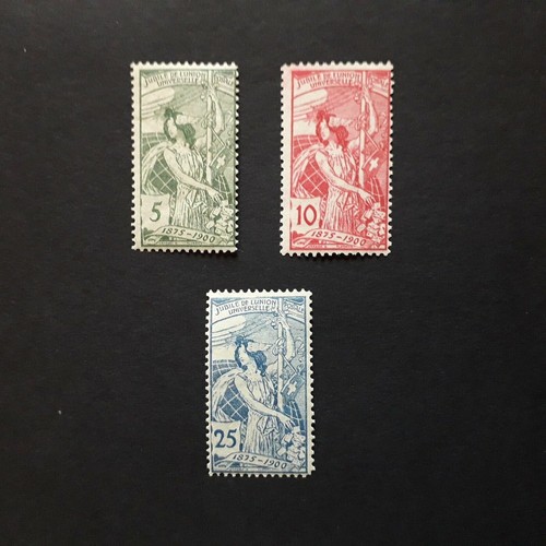 Svizzera 1900 anniv - 1900/, 25°
