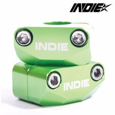 UNIVERSAL RISER BAR MOUNT