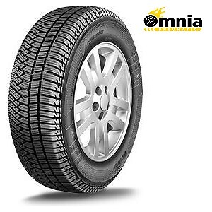 Pneumatici suv stagioni - pneumatici, 4