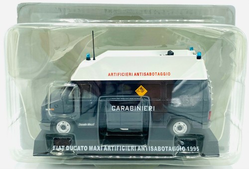 Ebond fiat ducato - ducato, maxi