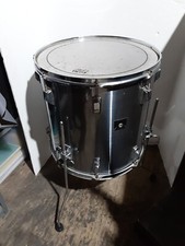 Tama Swingstar 16"x 17" Tom