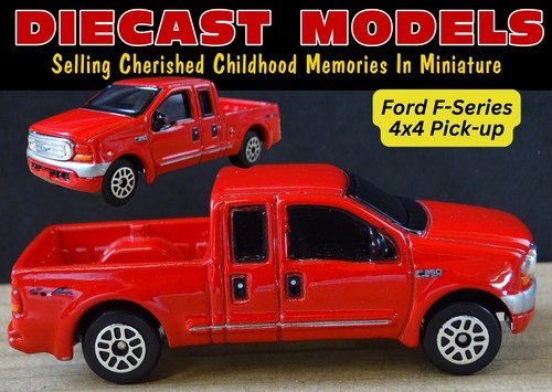 Classic red american ford - american,