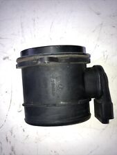 9650010780 FLUSSOMETRO DEBIMETRO FIAT PEUGEOT CITROEN OPEL MINI 1.4/1.6 Diesel