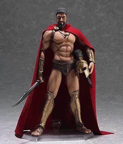 Modellino max factory figma - modellino,