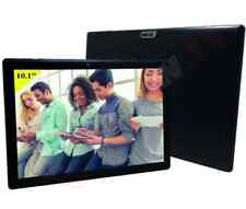 Aglow.it Majestic TAB-811 4G Tablet 10.1" OCORE 3+32GB, schermo 10.1" IPS HD, An