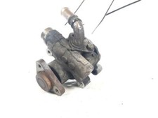 8D0145177Q POMPA IDROGUIDA