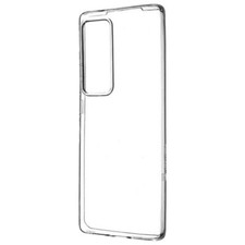 TACTICAL CUSTODIA ORGINALE