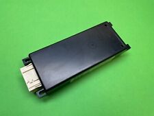 Centralina Bluetooth Citroen