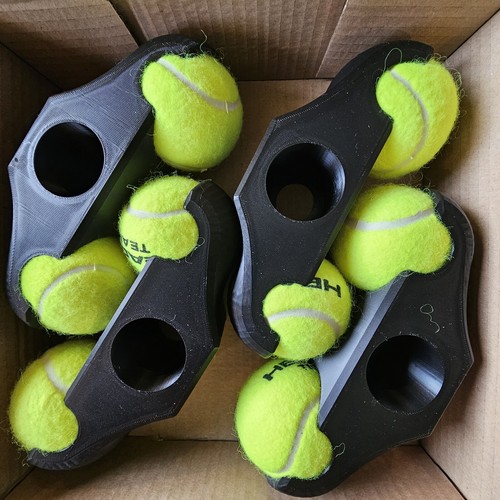 Wahoo kickr core movimento - kickr,