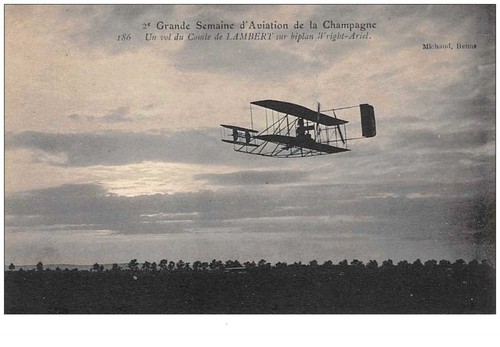 Aviación 47161 grande - aviación., n°47161.