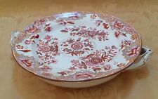 Piatto scaldavivande pietra