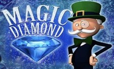 SLOT MACHINE SCHEDA MADRE