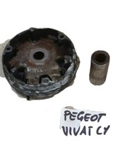 VARIATORE COMPLETO PEUGEOT VIVACITY 50 