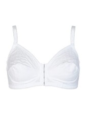 Sielei falck reggiseno - falck/20,
