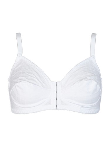 Sielei falck reggiseno - falck/20,