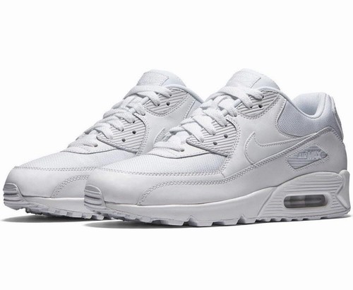 Nike air max - 90, scarpe
