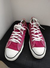 MANDRINO CONVERSE ALL STAR 10