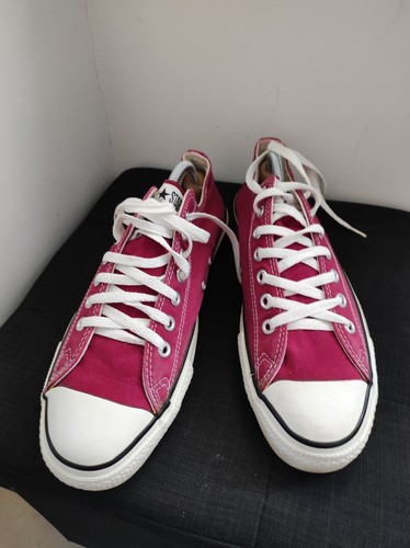 Mandrino converse all star - all,