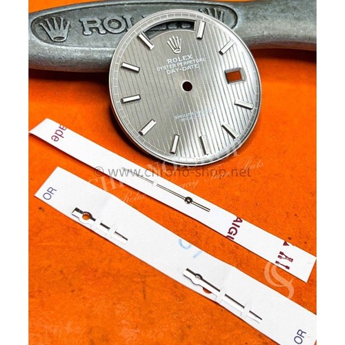 Rolex rare watch - watch, part